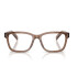 Prada B10 col 28I1O1 Prada B10 Col 28i1o1