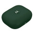 Auricular Motorola Moto Buds Bass Bluetooth Batería VERDE