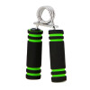 Macri HAND GRIP UNIDAD Negro-Verde