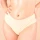 CULOTTE ALTO HANDROA AMARILLO