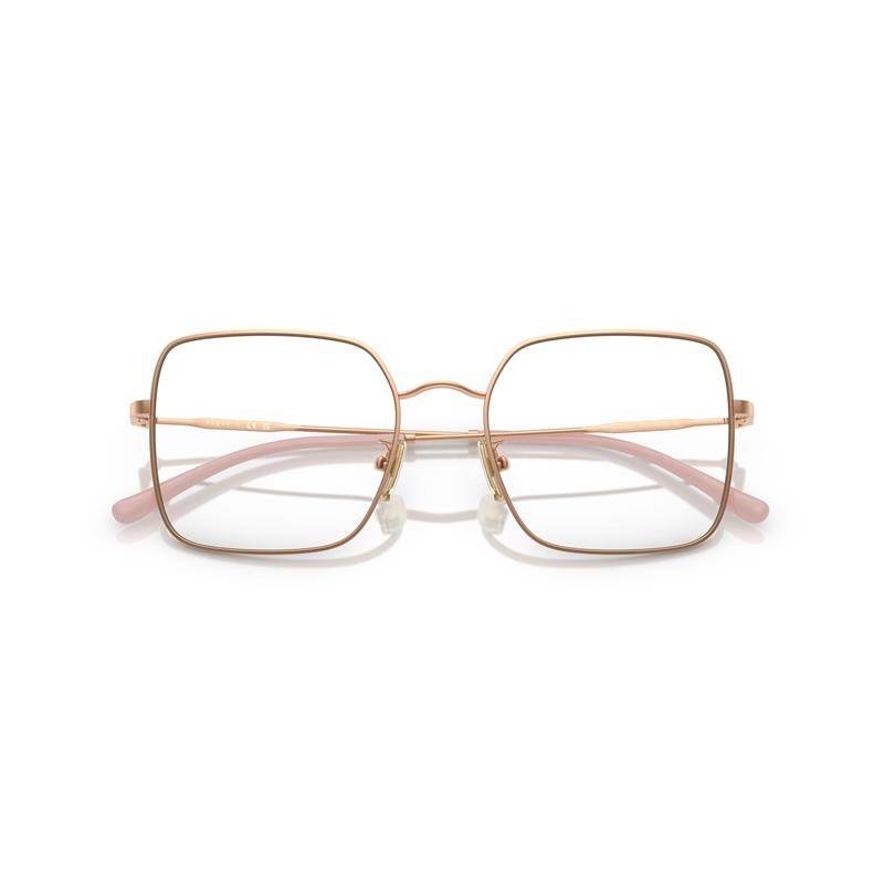 Vogue 4328-d 5152