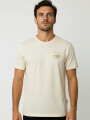 Remera Nubbel Arena
