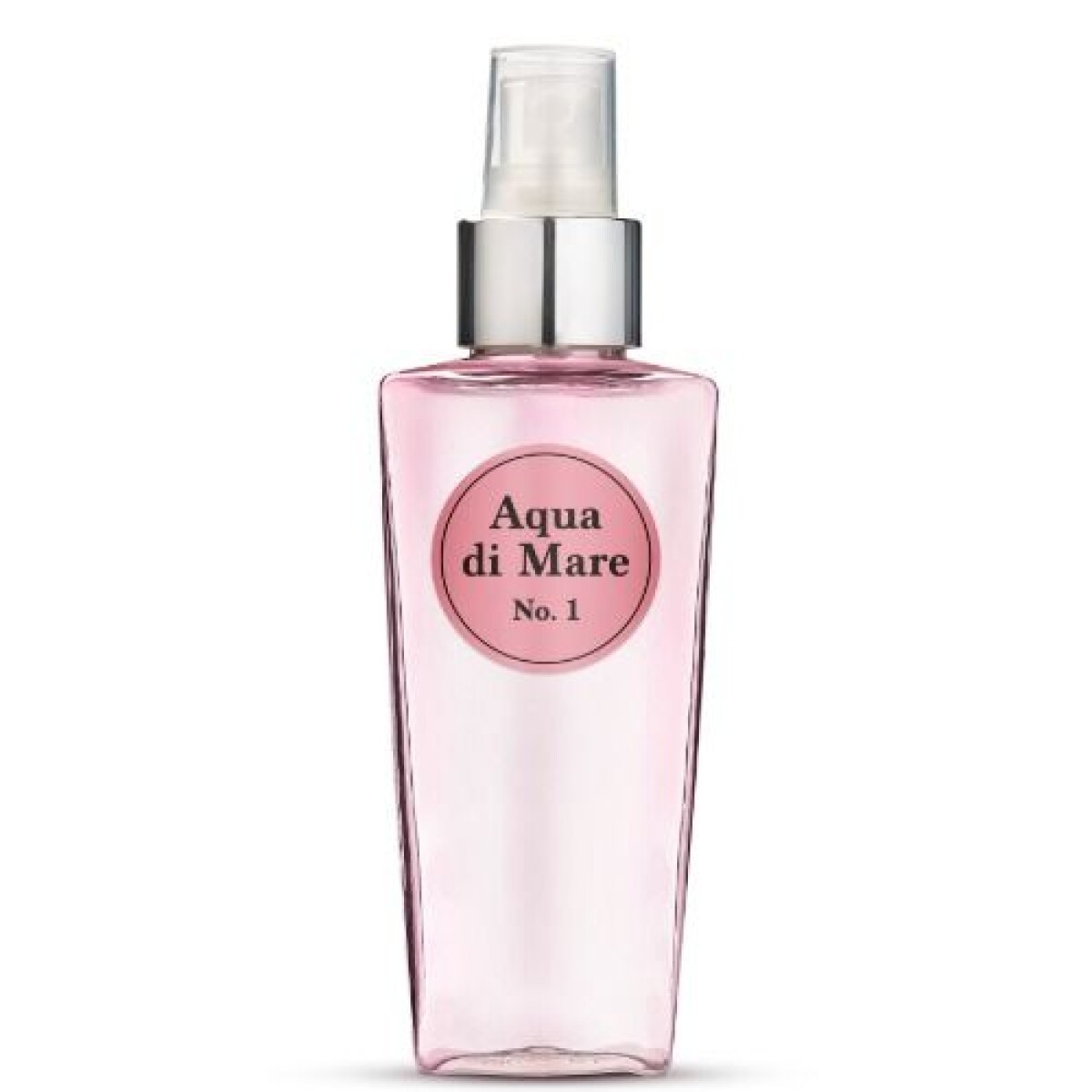 Fragancia Aqua di Mare EDT 100 ml – Perfume Femenino 