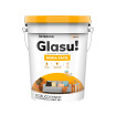 Latex Glasu! 20 litros Interior Latex Glasu! 20 litros Interior