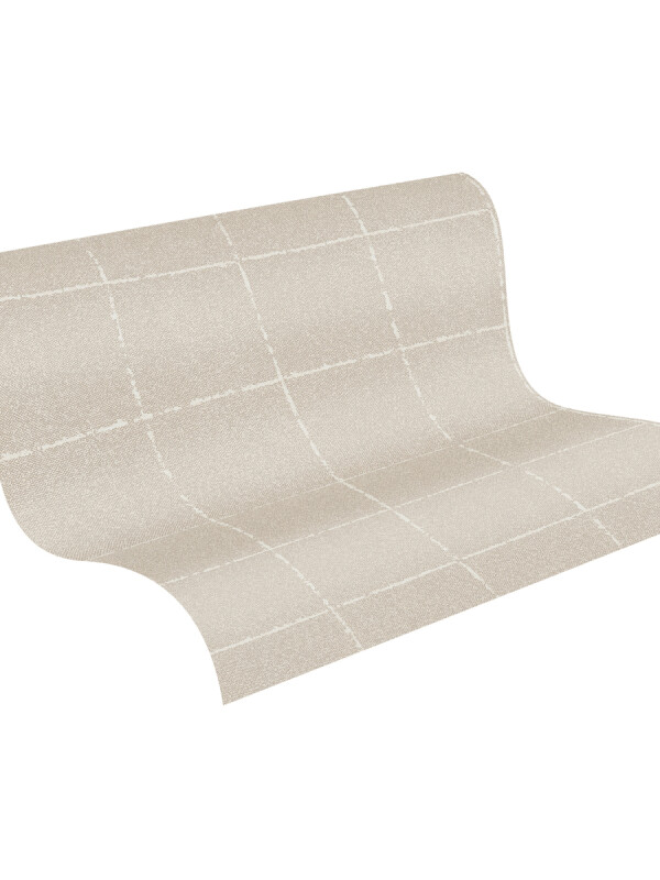 COLECCION WINDSONG - KISHI NEUTRAL TILE - N/A
