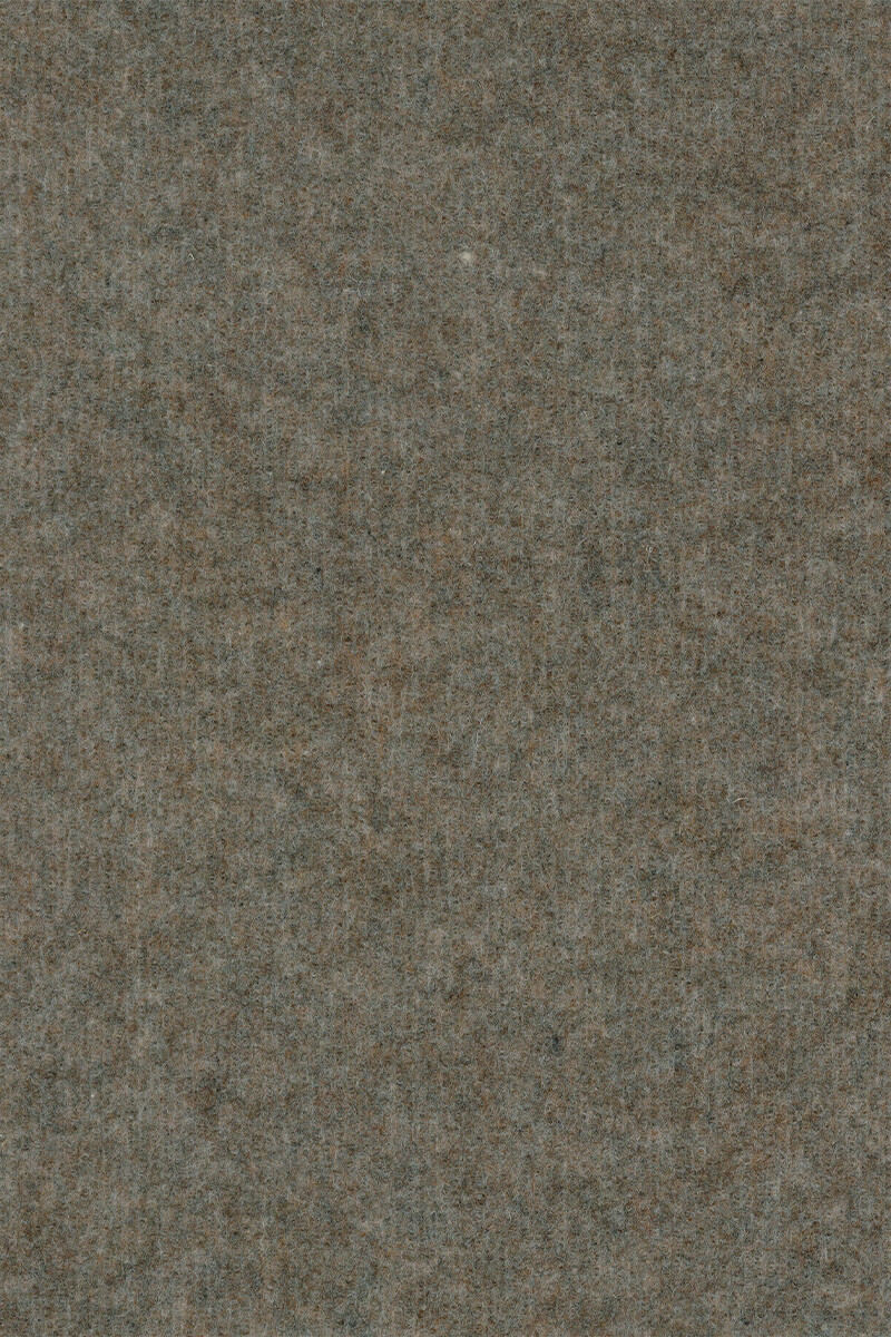 STAR RESINE FIELTRO STAR RESINE 70 BEIGE ANCHO 2M