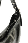 Cartera Bella Negro