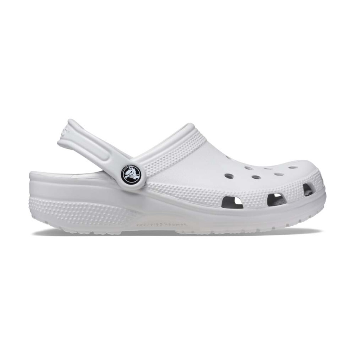Classic Clog - Unisex 