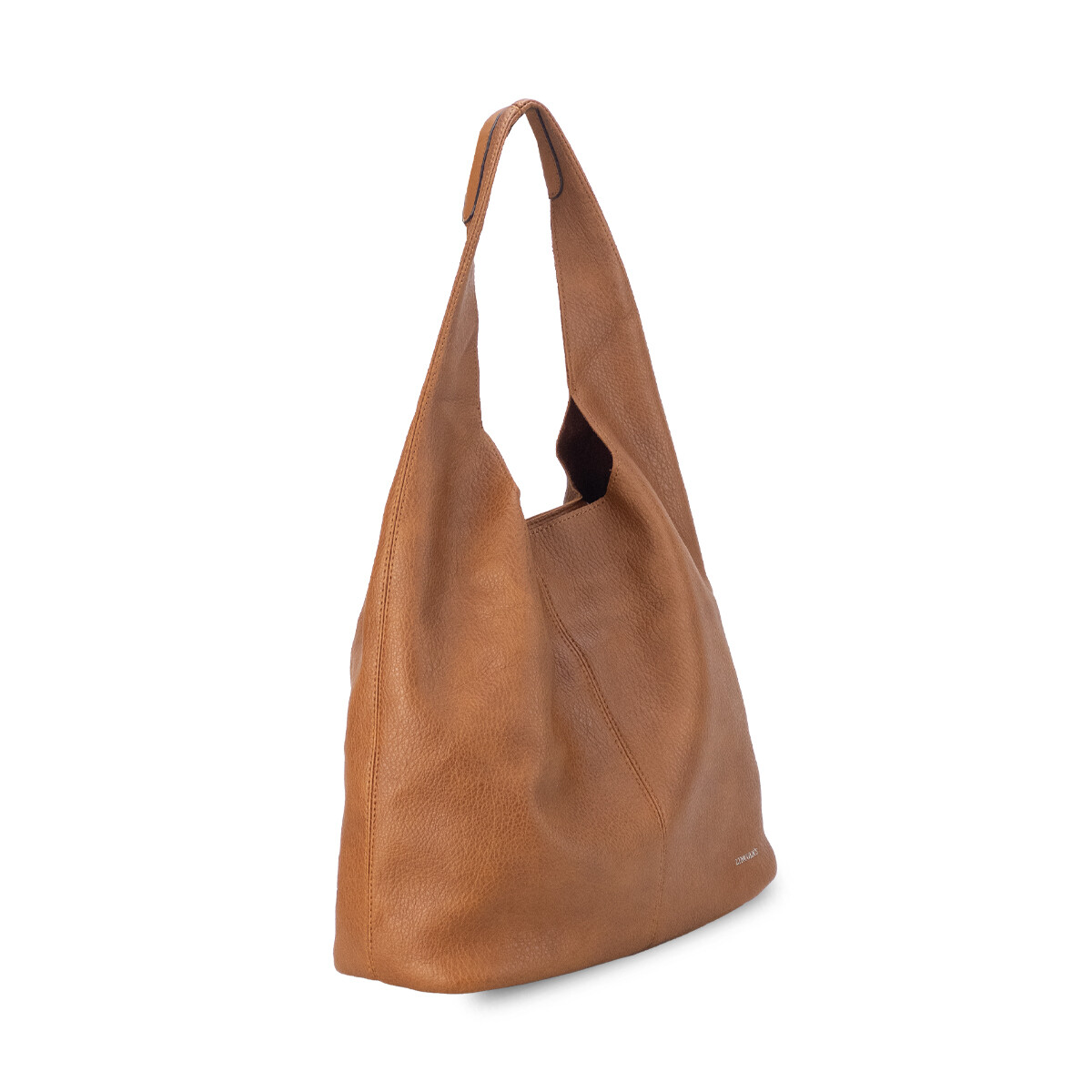 CARTERA BRISA - HABANO 