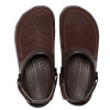 Calzado Crocs Yukon Vista II Clog C207142206 Calzado Crocs Yukon Vista II Clog C207142206