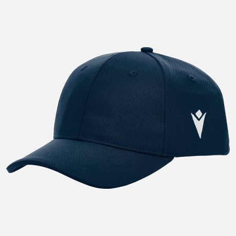 Gorra Twirl Macron Gorra Twirl Macron
