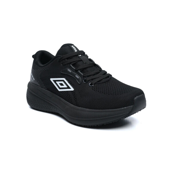 CIROV - UMBRO NEGRO
