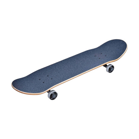 Skate Completo KFD Progressive Premium - Bandana Foil 7.75" - Gold Skate Completo KFD Progressive Premium - Bandana Foil 7.75" - Gold