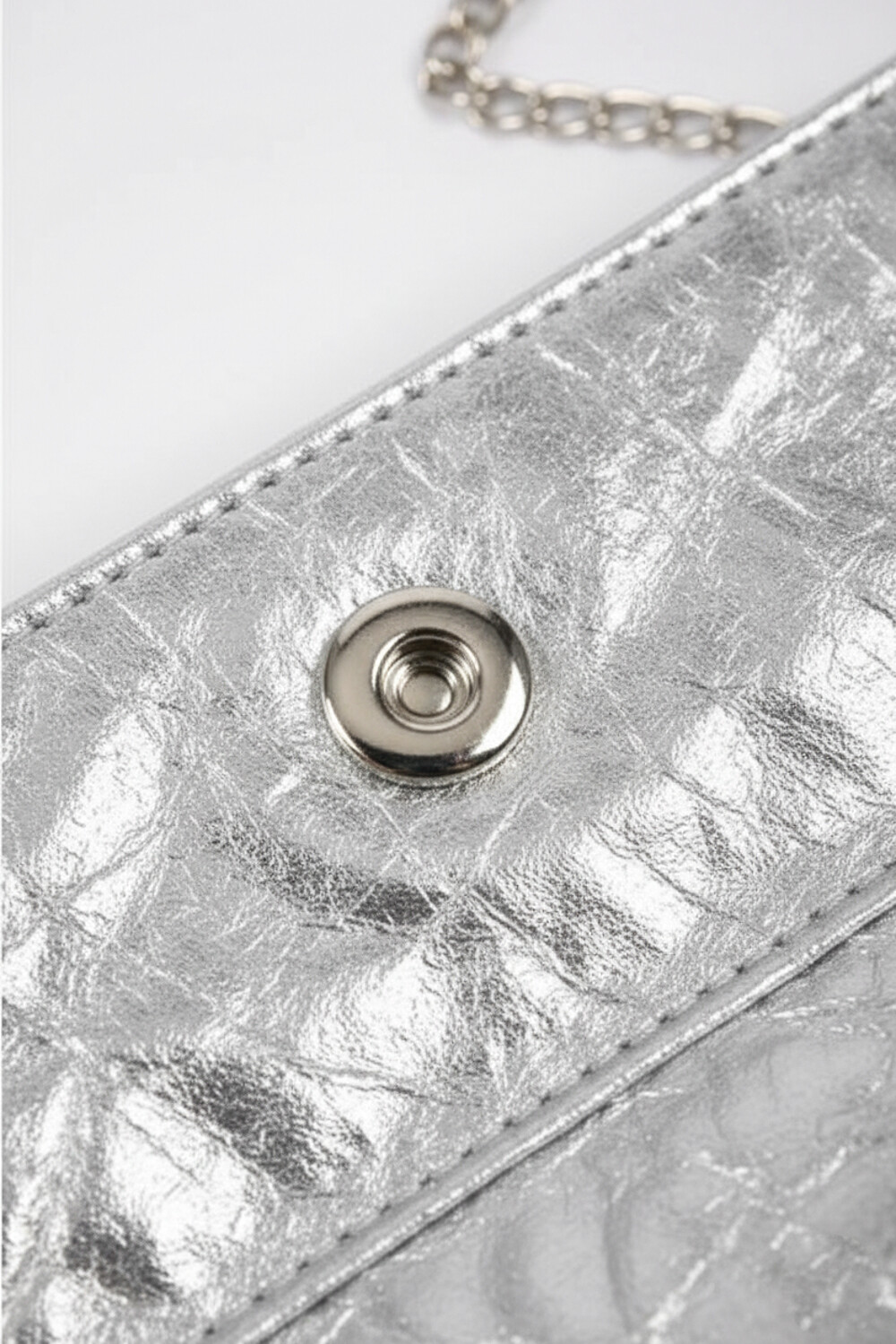 Cartera Bozhena Color Unico