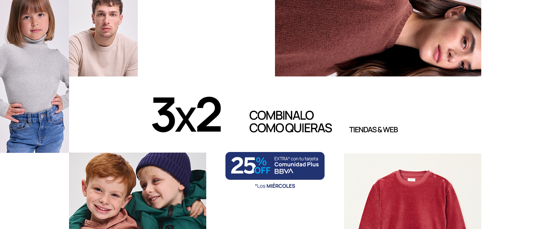 3x2 bbva
