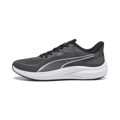 Skyrocket Lite 2 31173050 Gris