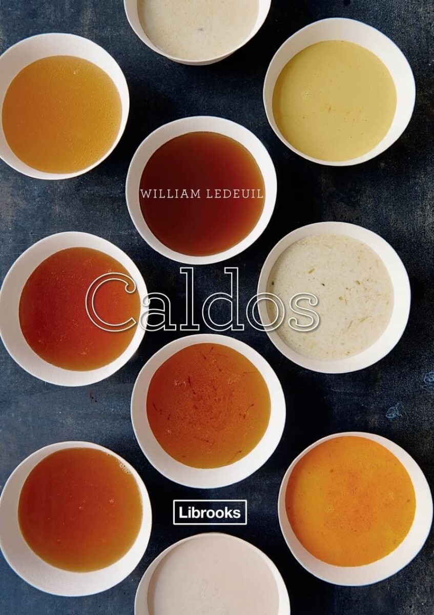 Caldos 