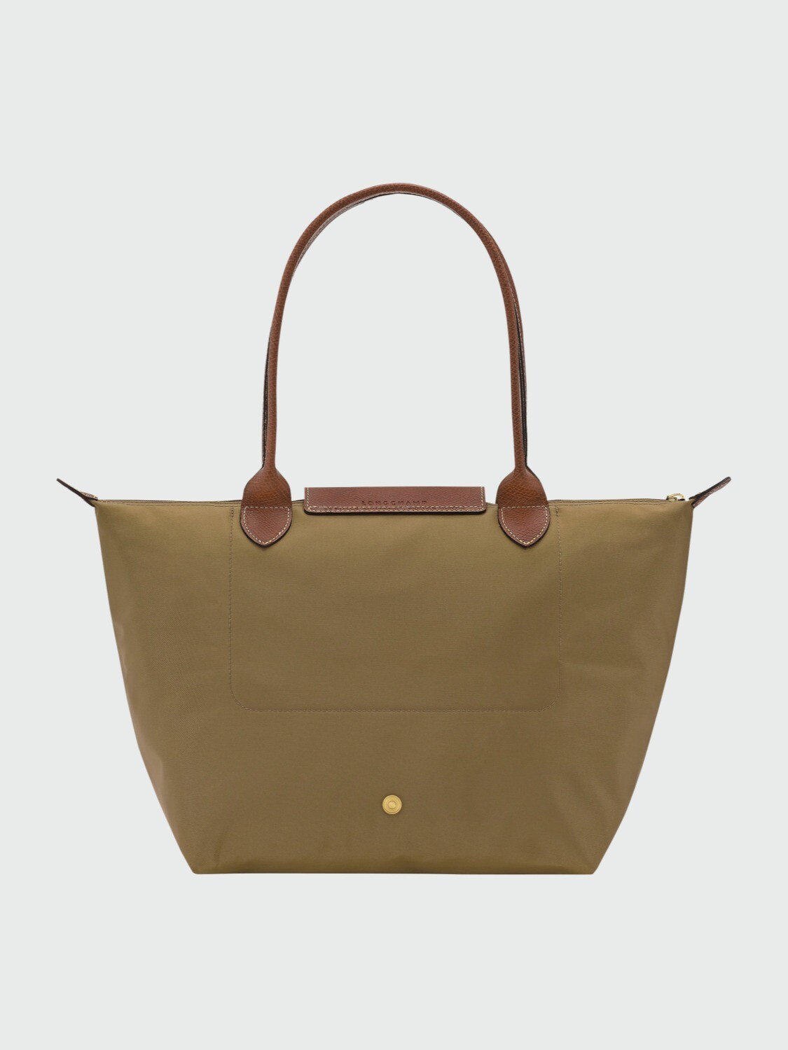 LONGCHAMP - LE PLIAGE ORIGINAL, BOLSO TOTE M Rosado