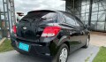 Chevrolet Onix 1,0 Joy LT - 2018 Chevrolet Onix 1,0 Joy LT - 2018