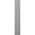 PORCELANATO CEDRO GRAY EXTRA "A" 18X113 CM Porcelanato Cedro Gray Extra "a" 18x113 Cm