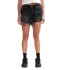 SHORT SAMANTA XS-XL NEGRO