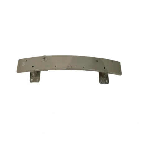 ACCESORIO EXTERIOR BYD ALMA PARAGOLPE DELANTERO BYD YUAN PRO - ACCESORIO EXTERIOR BYD ALMA PARAGOLPE DELANTERO BYD YUAN PRO -