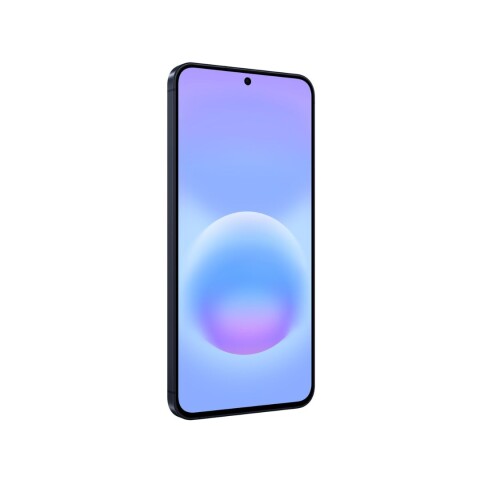 Celular Samsung A57 5G 256GB 8GB RAM Navy
