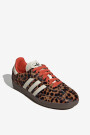 SAMBA OG W Leopardo
