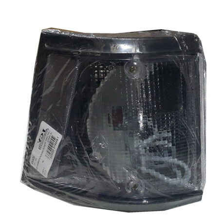 FAROL FIAT FIAT SPAZIO SEÑALERO DER.BLANCO - FAROL FIAT FIAT SPAZIO SEÑALERO DER.BLANCO -