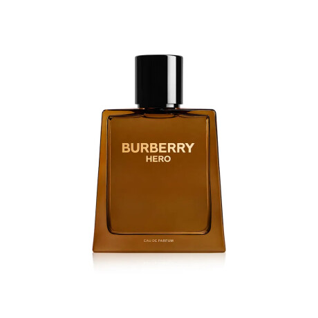 Perfume Burberry Hero Eau De Parfum 100 Ml Perfume Burberry Hero Eau De Parfum 100 Ml