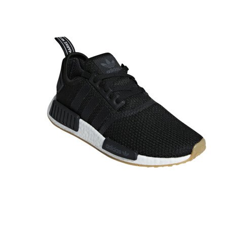 adidas NMD_R1 Black