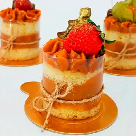 Tira PET 10 cm x2m Tira PET 10 cm x2m