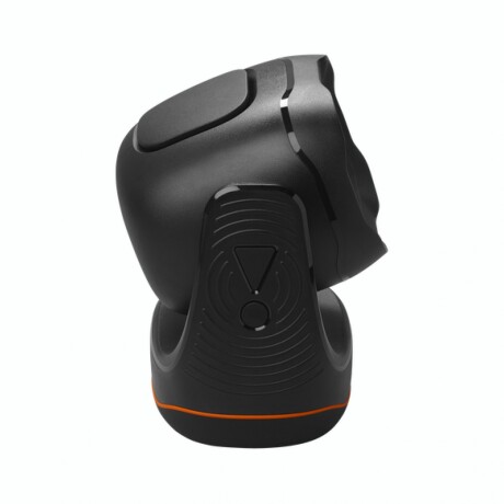 Luz JBL Partylight Beam Bluetooth RGB LED Luz JBL Partylight Beam Bluetooth RGB LED
