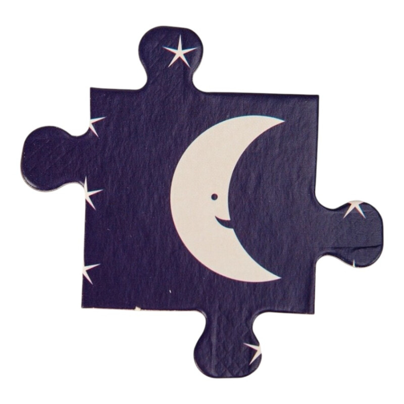 Puzzle Infantil Teatro Solís PikaPika 120 Piezas Puzzle Infantil Teatro Solís PikaPika 120 Piezas