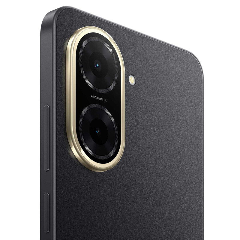 Xiaomi Redmi A5 4g 6,8 64gb 3gb Ram Cámara 32mpx - Negro Xiaomi Redmi A5 4g 6,8 64gb 3gb Ram Cámara 32mpx - Negro