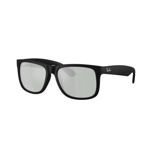 Ray Ban Rb4165 622/y4