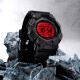 Reloj G-Shock Casio Digital para hombre GD-010BBR-1DR Reloj G-Shock Casio Digital para hombre GD-010BBR-1DR