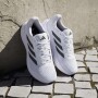 Response - Hombre Cloud White/core Black/cloud White