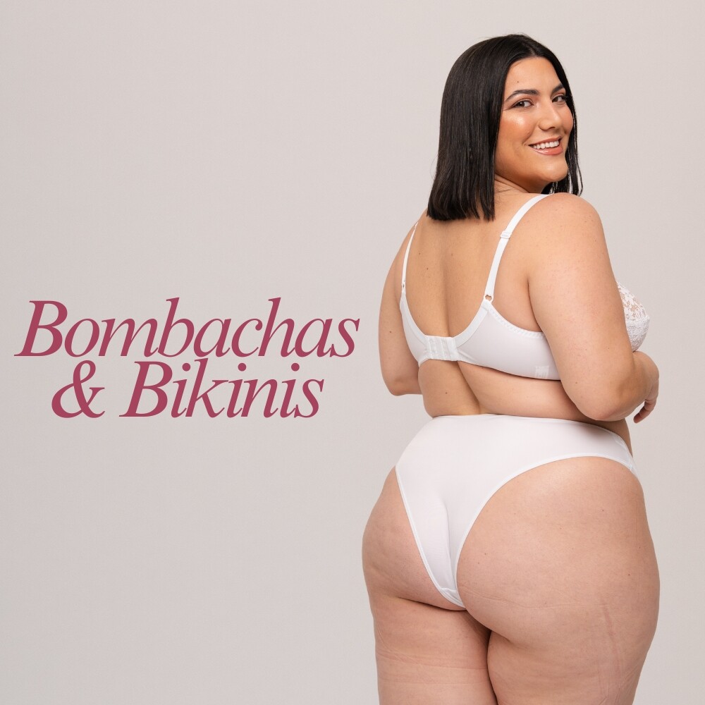 Bombachas