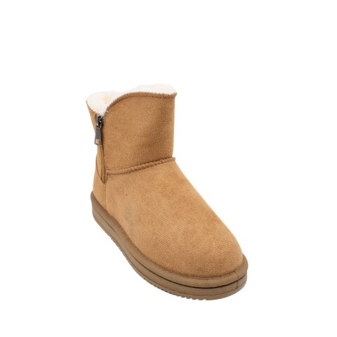 BOTA 35-40 CAMEL