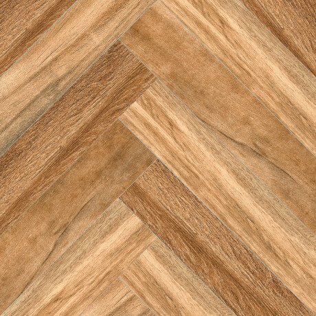 CERAMICA PISO 45X45 DISEÑO MADERA MARRON BRILLANTE GAMAS DE MARRON