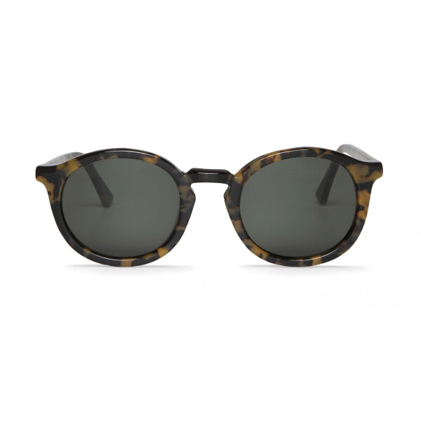 Mr Boho Chamberi col AVH-11 HC Tortoise Chamberi Col Avh-11