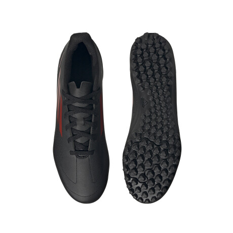 adidas DEPORTIVO III TF Core Black