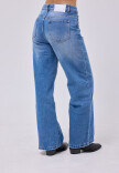 Jean Denim Jean Denim