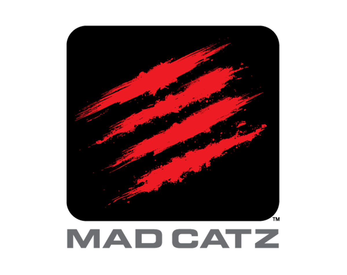 Mad Catz