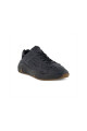 Ecco Chunky Sneaker M Black Ecco Chunky Sneaker M Black