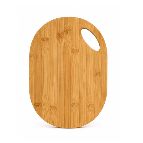 Tabla Oval 38.5x28x1.2 cms. ZCS21017 Tabla Oval 38.5x28x1.2 cms. ZCS21017