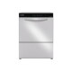 Lavavajilla Industrial Digital Krupps C537 Lavavajilla Industrial Digital Krupps C537