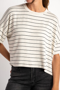Remera Arena