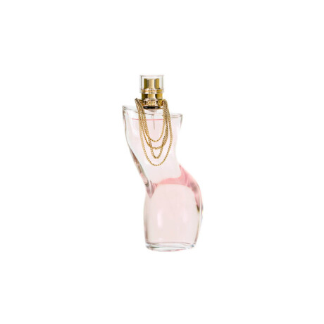 Shakira Edt Dance Woman 80 ml